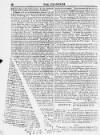 The Examiner Sunday 31 January 1819 Page 4