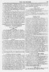 The Examiner Sunday 31 January 1819 Page 5
