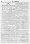 The Examiner Sunday 31 January 1819 Page 6