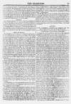 The Examiner Sunday 31 January 1819 Page 9