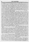 The Examiner Sunday 07 February 1819 Page 2