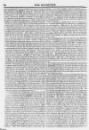 The Examiner Sunday 07 February 1819 Page 6