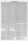 The Examiner Sunday 07 February 1819 Page 12