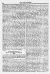 The Examiner Sunday 07 February 1819 Page 14