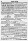 The Examiner Sunday 07 February 1819 Page 16