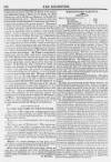 The Examiner Sunday 28 February 1819 Page 2
