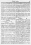 The Examiner Sunday 28 February 1819 Page 3