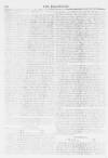 The Examiner Sunday 28 February 1819 Page 4
