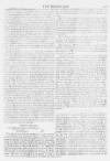 The Examiner Sunday 28 February 1819 Page 5