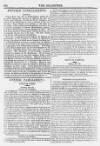 The Examiner Sunday 28 February 1819 Page 6