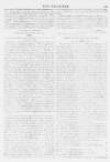 The Examiner Sunday 28 February 1819 Page 13