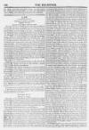 The Examiner Sunday 28 February 1819 Page 14