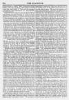 The Examiner Sunday 16 May 1819 Page 2