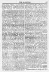 The Examiner Sunday 16 May 1819 Page 3