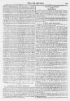 The Examiner Sunday 16 May 1819 Page 5