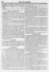 The Examiner Sunday 16 May 1819 Page 6