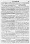 The Examiner Sunday 16 May 1819 Page 7