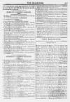 The Examiner Sunday 16 May 1819 Page 9