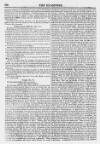 The Examiner Sunday 23 May 1819 Page 2