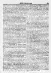 The Examiner Sunday 23 May 1819 Page 3