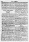 The Examiner Sunday 23 May 1819 Page 4