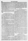 The Examiner Sunday 23 May 1819 Page 8