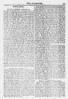 The Examiner Sunday 23 May 1819 Page 9
