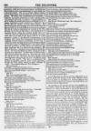 The Examiner Sunday 23 May 1819 Page 12