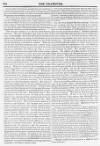 The Examiner Sunday 19 December 1819 Page 2