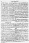 The Examiner Sunday 19 December 1819 Page 8