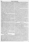 The Examiner Sunday 26 December 1819 Page 6