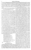 The Examiner Sunday 02 January 1820 Page 2
