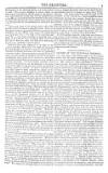 The Examiner Sunday 02 January 1820 Page 3