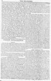 The Examiner Sunday 02 January 1820 Page 4