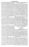 The Examiner Sunday 02 January 1820 Page 5