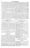 The Examiner Sunday 02 January 1820 Page 6