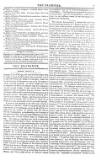 The Examiner Sunday 02 January 1820 Page 7