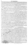The Examiner Sunday 02 January 1820 Page 8