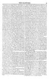 The Examiner Sunday 02 January 1820 Page 9