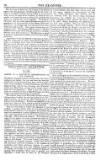 The Examiner Sunday 02 January 1820 Page 10