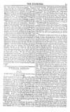The Examiner Sunday 02 January 1820 Page 11