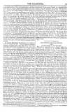 The Examiner Sunday 02 January 1820 Page 13