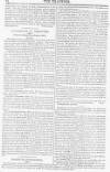 The Examiner Sunday 02 January 1820 Page 14