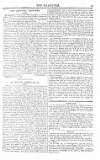 The Examiner Sunday 02 January 1820 Page 15