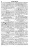 The Examiner Sunday 02 January 1820 Page 16