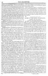 The Examiner Sunday 09 January 1820 Page 2