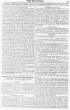 The Examiner Sunday 09 January 1820 Page 3