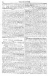 The Examiner Sunday 09 January 1820 Page 4