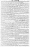The Examiner Sunday 09 January 1820 Page 5