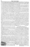 The Examiner Sunday 09 January 1820 Page 6